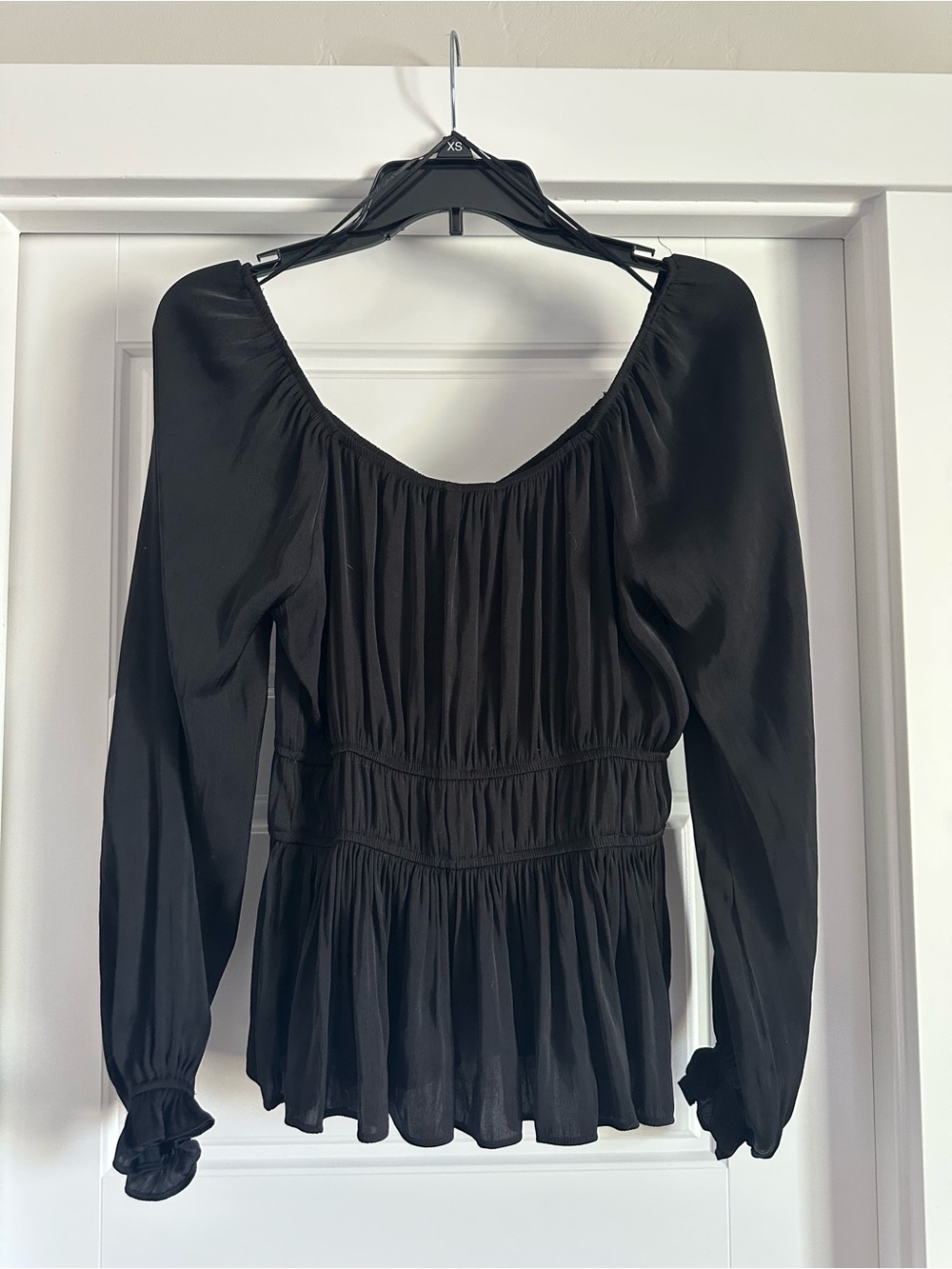 Blouse - Picture 5 of 5
